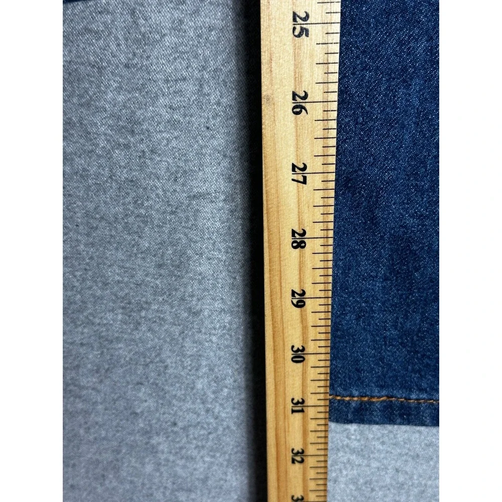 Levis levi 514